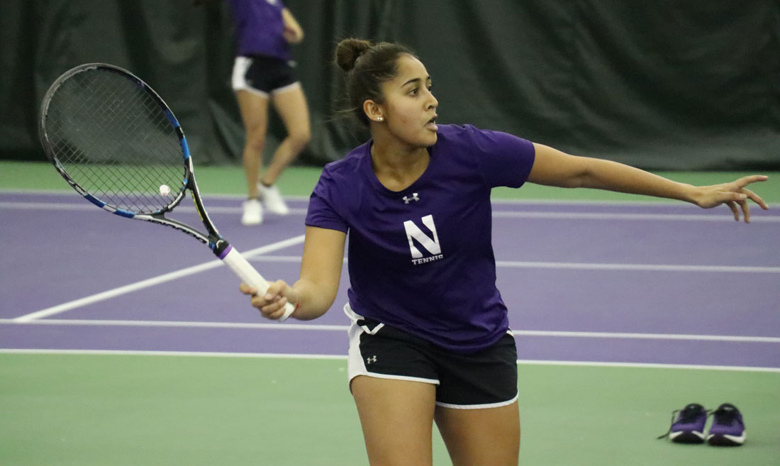 Big Ten preview Four teams expected to vie for conference title in